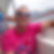 Photo de profil de Jacques Le Gal