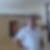 Photo de profil de Frederic Peth