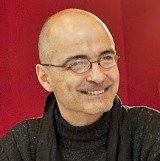 Photo de profil de Serge-Emmanuel Gibert