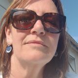 Photo de profil de Valerie Roy