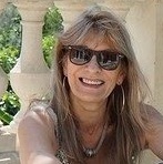 Photo de profil de Christine Torasi
