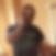 Photo de profil de Alexis Lecomte