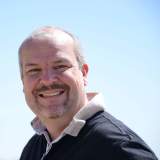 Photo de profil de Olivier Arnaud