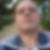 Photo de profil de Alain Facon