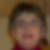 Photo de profil de Françoise Pernet
