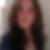 Photo de profil de Sabrina Renard