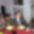 Photo de profil de Sylvie Delannoy