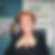Photo de profil de Catherine Couturier