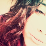 Photo de profil de Laurie Revis