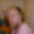 Photo de profil de Jack Guilbert