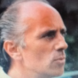 Photo de profil de Patrick Lorenzo