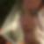 Photo de profil de Lucie Lenoir