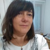 Photo de profil de Jocelyne Pasquier