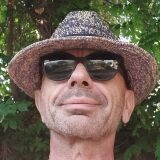 Photo de profil de Christian Richard
