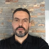 Photo de profil de David Boyer