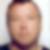 Photo de profil de Patrick Pucel