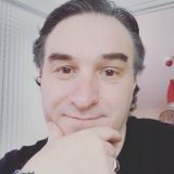 Photo de profil de Stéphane Ferret