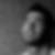 Photo de profil de Antoine Vidal