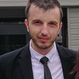 Photo de profil de Benoit Kasperek
