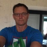 Photo de profil de André Théry