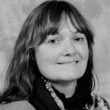 Photo de profil de Isabelle Penvern