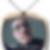 Photo de profil de Philippe Muller