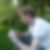 Photo de profil de Yannick Pauvert