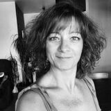 Photo de profil de Ingrid Bernard-Many