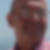 Photo de profil de Xavier Davy