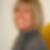 Photo de profil de Catherine Villiet