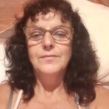 Photo de profil de Irene Langlais