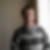 Photo de profil de Pascal Ouvrard