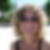 Photo de profil de Charlotte Andre