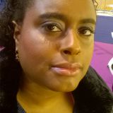Photo de profil de Marjorie Larade