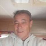 Photo de profil de Gerard Pierre