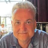 Photo de profil de François Rossi