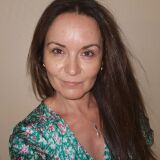 Photo de profil de Françoise Ribeiro