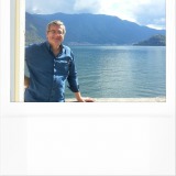 Photo de profil de Christophe Bouchet