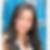 Photo de profil de Amel Thabet