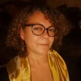 Photo de profil de Dominique Gautreau