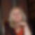 Photo de profil de Chantal Houssard
