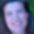 Photo de profil de Pierrette Lallemand