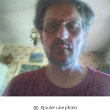 Photo de profil de Christophe Boccard