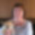 Photo de profil de Maryse Dubois
