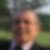Photo de profil de Jacques Latapy