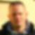 Photo de profil de Eric Ledoux