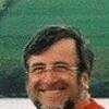 Photo de profil de Joseph Granet