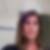 Photo de profil de Cécile Perez