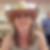 Photo de profil de Sophie Sauger