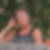 Photo de profil de Anne Marie Costes